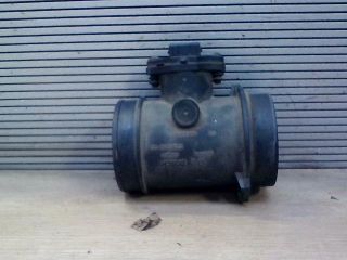 bontott HONDA CIVIC VI Légtömegmérő