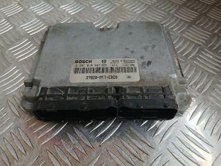 bontott HONDA CIVIC VI Motorvezérlő