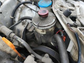 bontott HONDA CIVIC VI Ablakemelő Kapcsoló Négyes / Kettes