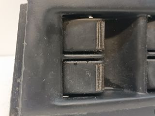 bontott HONDA CIVIC VI Ablakemelő Kapcsoló Négyes / Kettes