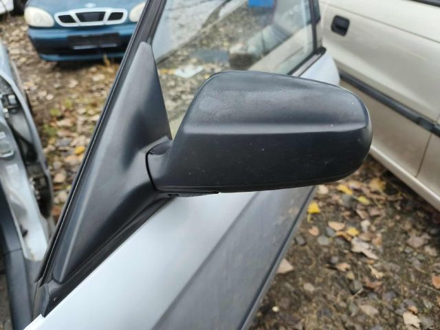 bontott HONDA CIVIC VI Ablakemelő Kapcsoló Négyes / Kettes