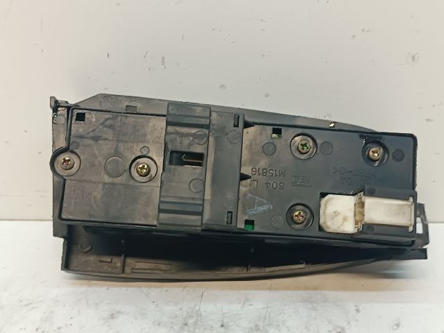 bontott HONDA CIVIC VI Ablakemelő Kapcsoló Négyes / Kettes