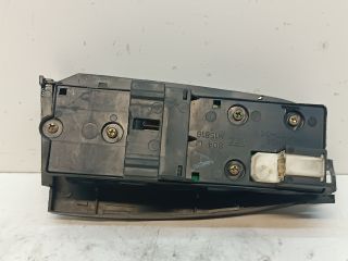 bontott HONDA CIVIC VI Ablakemelő Kapcsoló Négyes / Kettes