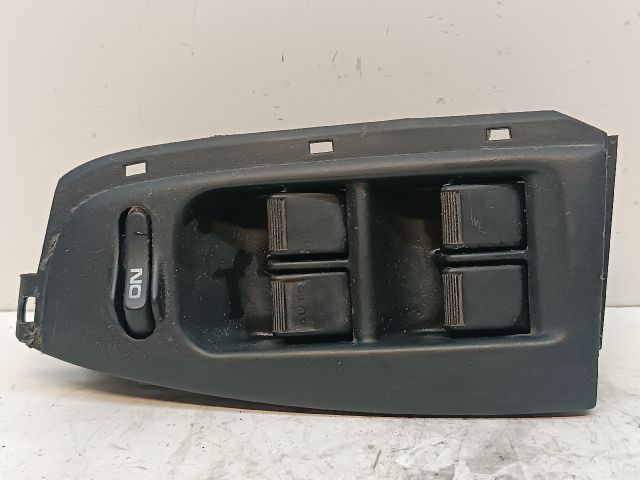 bontott HONDA CIVIC VI Ablakemelő Kapcsoló Négyes / Kettes