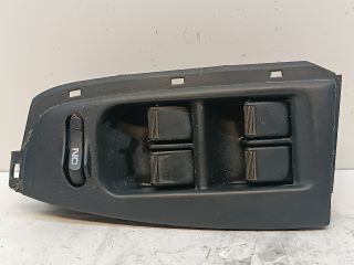 bontott HONDA CIVIC VI Ablakemelő Kapcsoló Négyes / Kettes