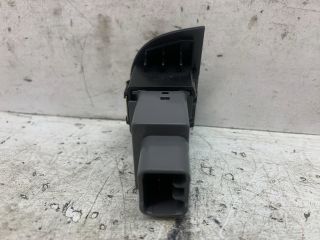 bontott HONDA CIVIC VI Ablakfűtés Kapcsoló