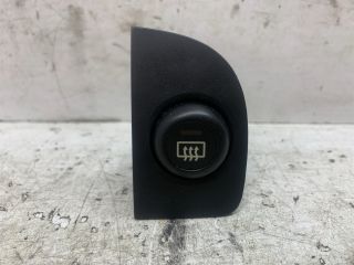 bontott HONDA CIVIC VI Ablakfűtés Kapcsoló