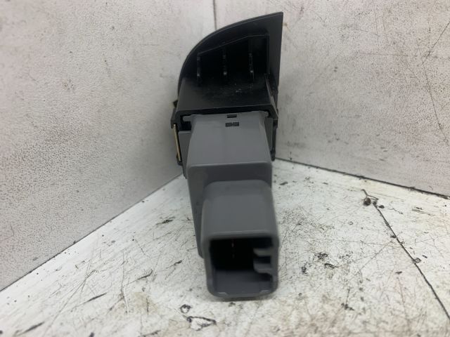 bontott HONDA CIVIC VI Ablakfűtés Kapcsoló