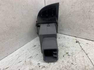 bontott HONDA CIVIC VI Ablakfűtés Kapcsoló