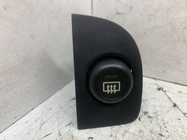 bontott HONDA CIVIC VI Ablakfűtés Kapcsoló