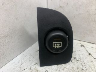 bontott HONDA CIVIC VI Ablakfűtés Kapcsoló