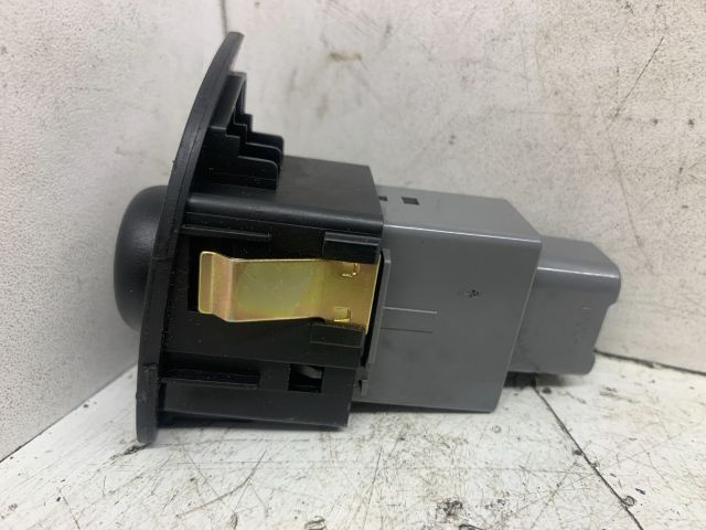 bontott HONDA CIVIC VI Ablakfűtés Kapcsoló