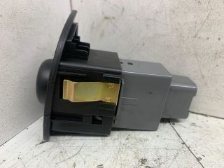 bontott HONDA CIVIC VI Ablakfűtés Kapcsoló