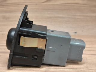 bontott HONDA CIVIC VI Ablakfűtés Kapcsoló