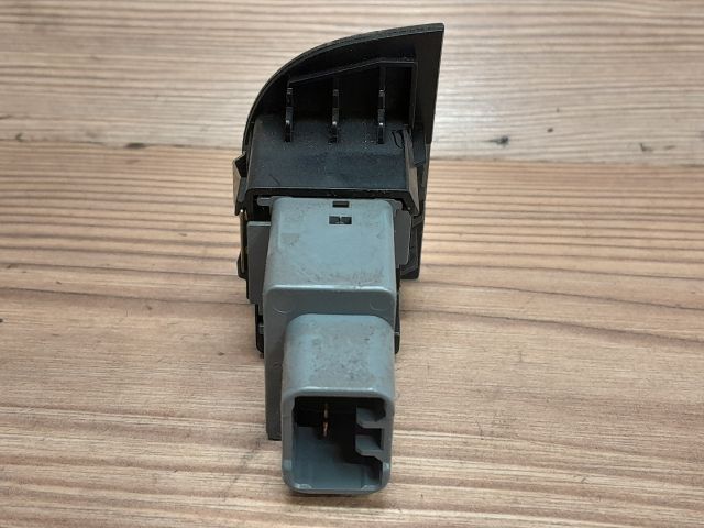 bontott HONDA CIVIC VI Ablakfűtés Kapcsoló