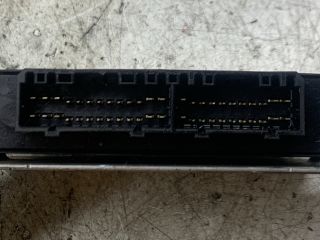 bontott HONDA CIVIC VI ABS Elektronika