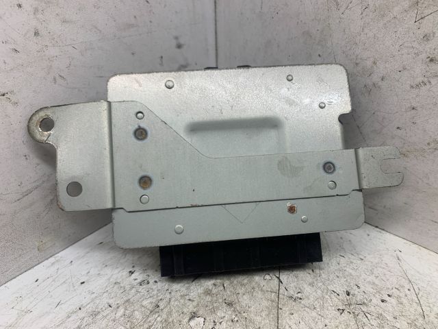 bontott HONDA CIVIC VI ABS Elektronika