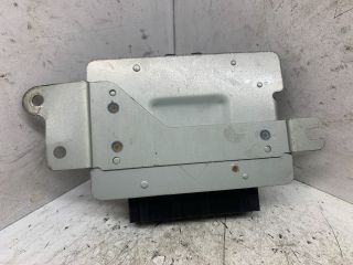 bontott HONDA CIVIC VI ABS Elektronika