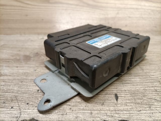 bontott HONDA CIVIC VI ABS Elektronika