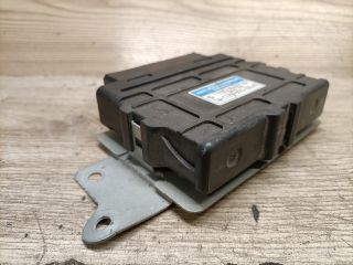 bontott HONDA CIVIC VI ABS Elektronika