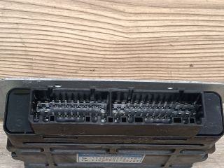 bontott HONDA CIVIC VI ABS Elektronika