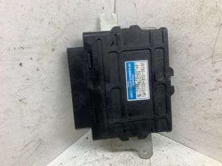 bontott HONDA CIVIC VI ABS Elektronika