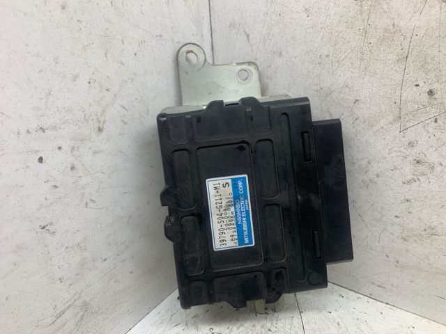 bontott HONDA CIVIC VI ABS Elektronika