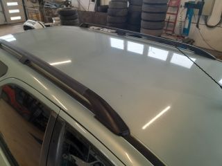 bontott HONDA CIVIC VI Antenna