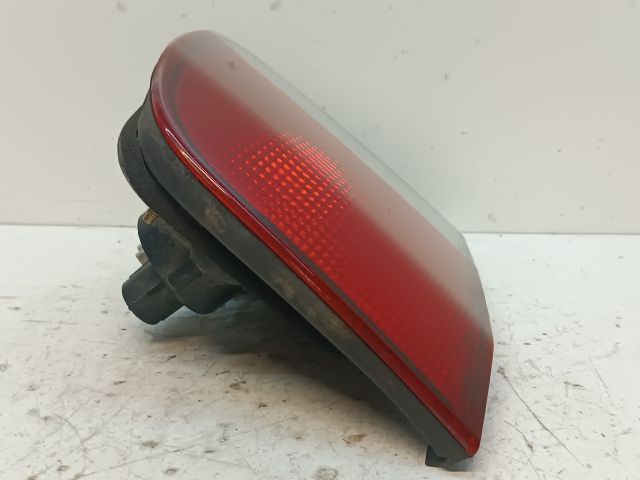 bontott HONDA CIVIC VI Bal Belső Hátsó Lámpa