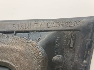 bontott HONDA CIVIC VI Bal Belső Hátsó Lámpa