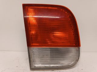 bontott HONDA CIVIC VI Bal Belső Hátsó Lámpa