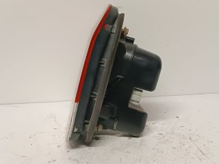 bontott HONDA CIVIC VI Bal Belső Hátsó Lámpa