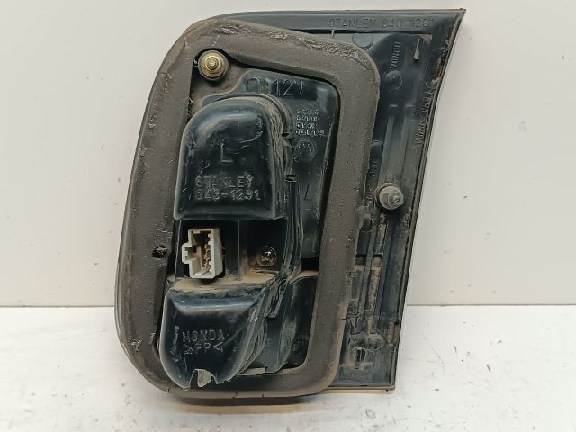 bontott HONDA CIVIC VI Bal Belső Hátsó Lámpa