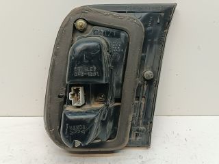 bontott HONDA CIVIC VI Bal Belső Hátsó Lámpa