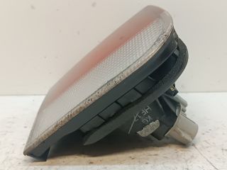 bontott HONDA CIVIC VI Bal Belső Hátsó Lámpa