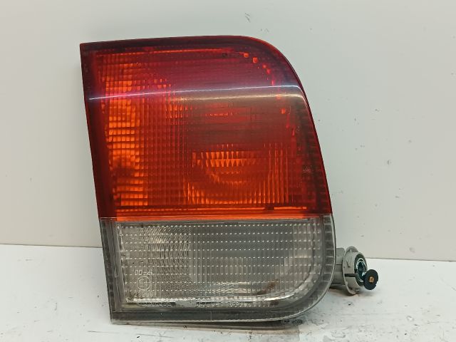 bontott HONDA CIVIC VI Bal Belső Hátsó Lámpa