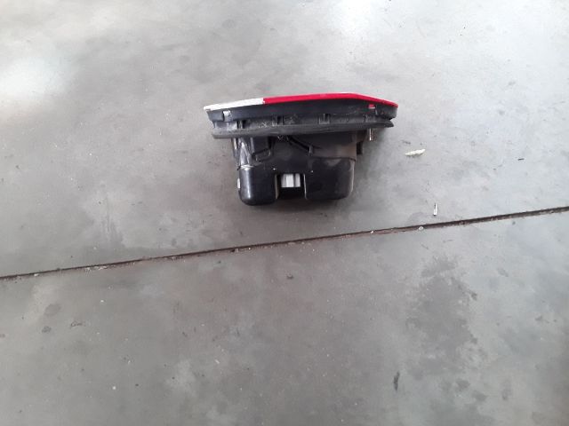 bontott HONDA CIVIC VI Bal Belső Hátsó Lámpa