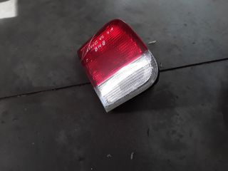 bontott HONDA CIVIC VI Bal Belső Hátsó Lámpa