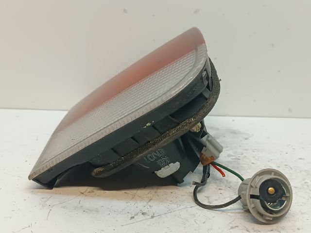 bontott HONDA CIVIC VI Bal Belső Hátsó Lámpa