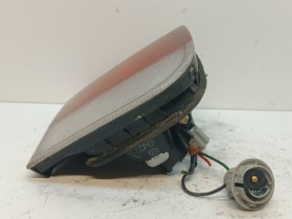 bontott HONDA CIVIC VI Bal Belső Hátsó Lámpa