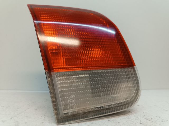 bontott HONDA CIVIC VI Bal Belső Hátsó Lámpa