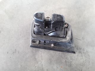 bontott HONDA CIVIC VI Bal Belső Hátsó Lámpa