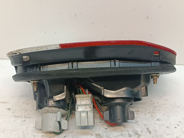 bontott HONDA CIVIC VI Bal Belső Hátsó Lámpa