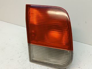 bontott HONDA CIVIC VI Bal Belső Hátsó Lámpa