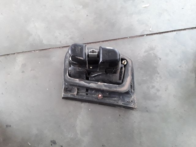 bontott HONDA CIVIC VI Bal Belső Hátsó Lámpa