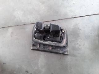 bontott HONDA CIVIC VI Bal Belső Hátsó Lámpa