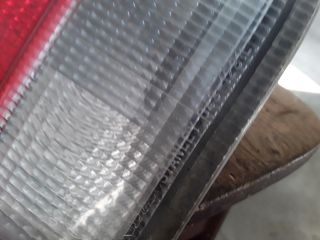 bontott HONDA CIVIC VI Bal Belső Hátsó Lámpa