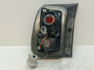 bontott HONDA CIVIC VI Bal Belső Hátsó Lámpa