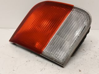 bontott HONDA CIVIC VI Bal Belső Hátsó Lámpa