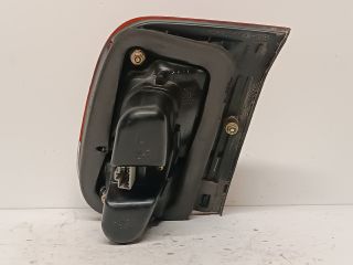 bontott HONDA CIVIC VI Bal Belső Hátsó Lámpa